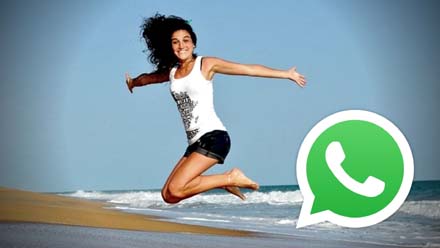 Romantic Whatsapp Status Video